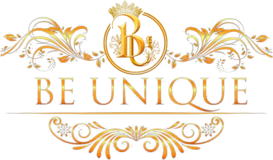 Be Unique